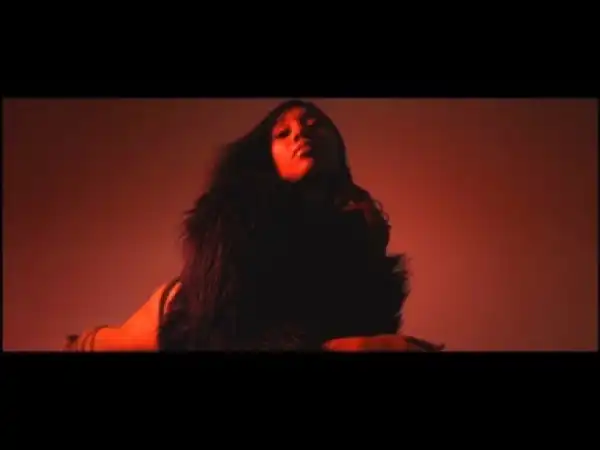 Video: Damond Blue - Some Dollars